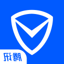 应用icon-全椒开出首份企业公共信誉陈述_